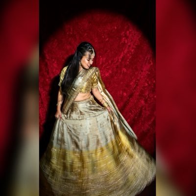 Anmol Chhaparia's profile picture