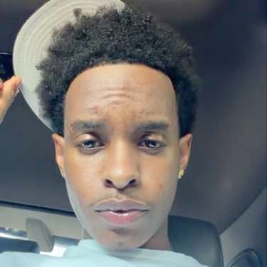 the5upremefiend.'s profile picture