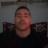 Фото профиля Furkan