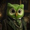 Duolingo's profile picture