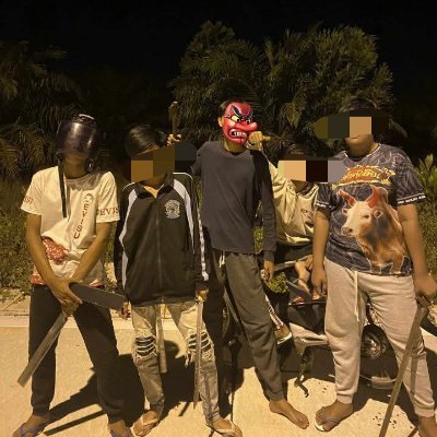 Teerta187837's profile picture