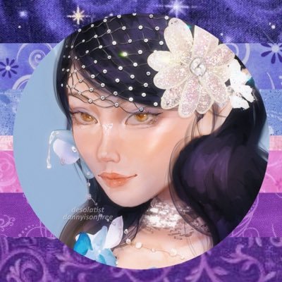 joce ;༊⋆˚࿔'s profile picture
