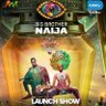 Profilbild von BigBrotherNaija S11 Update