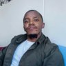 I AM SOUTH AFRICAN's profile picture