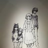 をんた💫 的头像