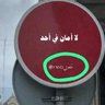 الهدهد's profile picture