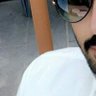 اعشق الانثى..... ابها ❤'s profile picture
