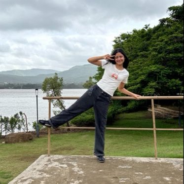 Ragini's profile picture