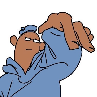 jarofjellyalt's profile picture