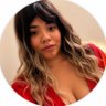 lunabiancaof profil fotoğrafı