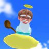 jamesbobo's profile picture