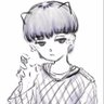 Kenta's profile picture