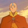 Profilbild von 𝗠𝖺𝘵𝘵
