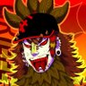 LENNY ★ griefermaxxing ⚔ 🇧🇷 profil fotoğrafı