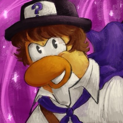 DimensaoPinguim's profile picture