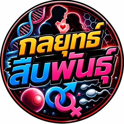 seubphan's profile picture