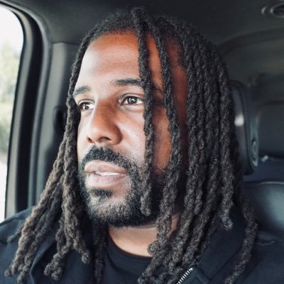 Chip Tha Ripper's profile picture