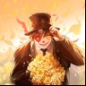TheFool_419 profil fotoğrafı