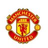 Mr Man U's profile picture