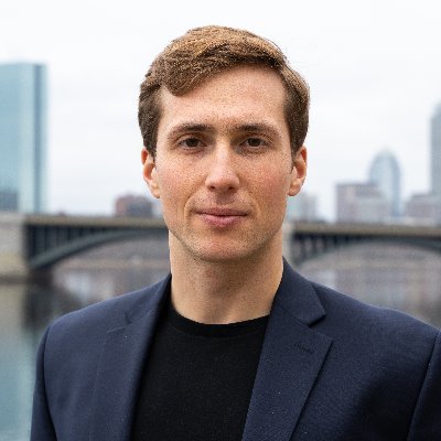 DimitrisKoute's profile picture