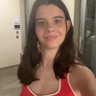 Aggelina🏊🏻♀️🐬👑🌪️❤️'s profile picture