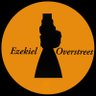 Profilbild von Ezekiel Overstreet 🚀