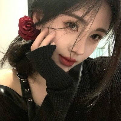 Na ☘︎'s profile picture