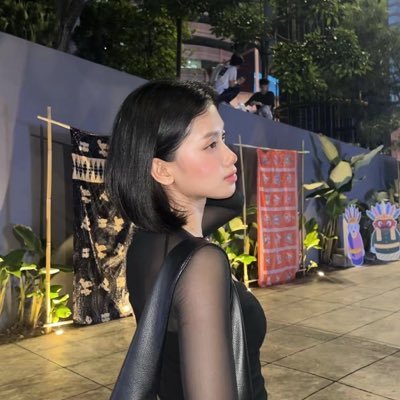 bine🦥's profile picture