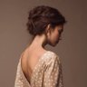 MaryAnn McKinnon (Bilyk) profil fotoğrafı