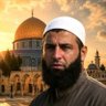 Фото профиля Abd-Elrahman