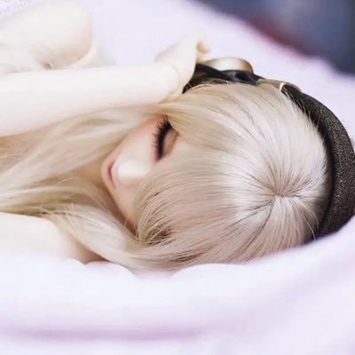 playlist46's profile picture