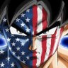 SupralapSaiyan's profile picture