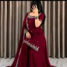 🦅Tahmina samanizad🦅's profile picture
