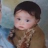 Profilbild von H
