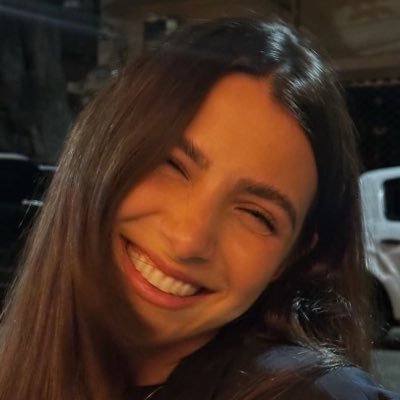 rai's profile picture