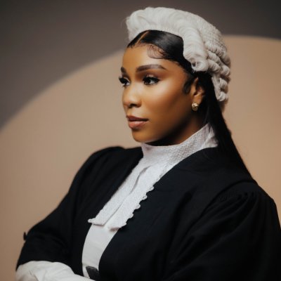 Neche 💕 #BBNaija's profile picture