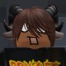 Peanut (🐏)🥹✌️ 的头像