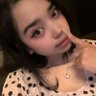 hasya's profile picture