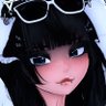 ry's profile picture