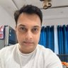Piyush's profile picture