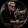 Ahmed's profile picture