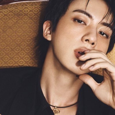Bubs⁷'s profile picture