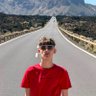 Alfie Shepherd profil fotoğrafı