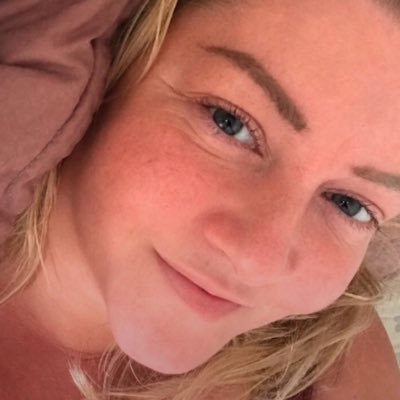sweskjaldmaer's profile picture