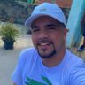 Branco's profile picture