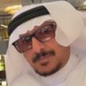Profilbild von فهد صالح حمد الناصر