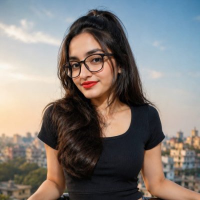 NilamGautam_'s profile picture