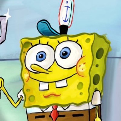 ThePickleMan14's profile picture