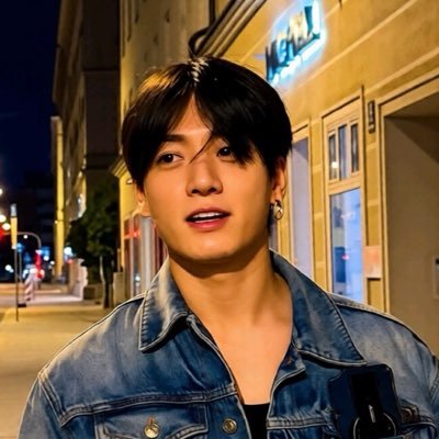 Goldenflwr_'s profile picture