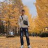 Profilbild von Tuan
